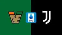 Football7