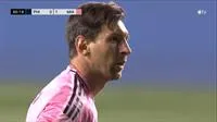 Football7