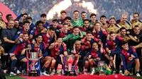 Football7