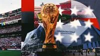 Football7