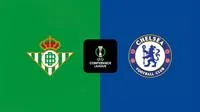 Football7