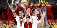 Football7