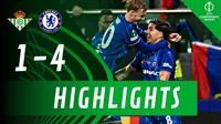 Football7