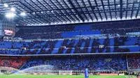Football7