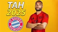 Football7