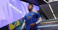 Football7