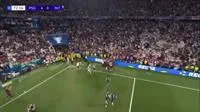 Football7