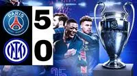 Football7