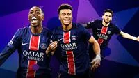 Football7