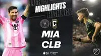 Football7
