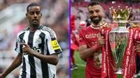 Football7