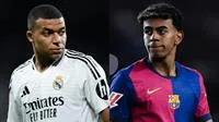 Football7