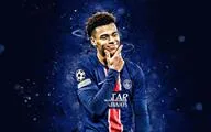 Football7