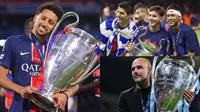 Football7