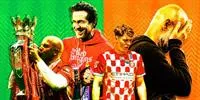 Football7