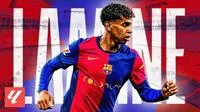 Football7