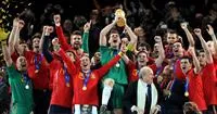 Football7