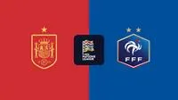 Football7