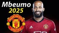 Football7