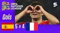 Football7