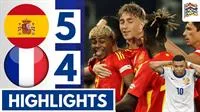 Football7
