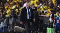 Football7
