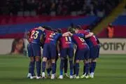Football7