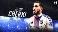 Football7