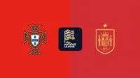 Football7