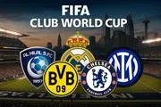 Football7