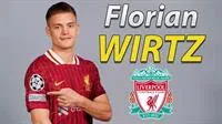 Football7