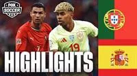 Football7