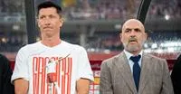 Football7