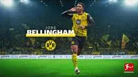 Football7
