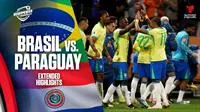 Football7