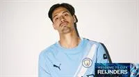 Football7