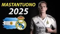 Football7