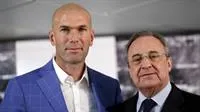 Football7
