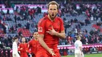 Football7