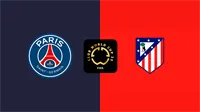 Football7