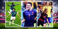 Football7