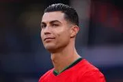 Football7