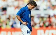 Football7