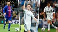 Football7