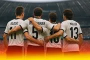 Football7