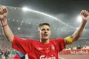 Football7