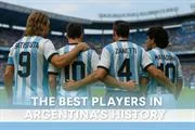 Football7