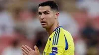 Football7