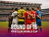 Football7