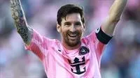 Football7